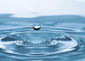 Agua | Foto: Pixabay